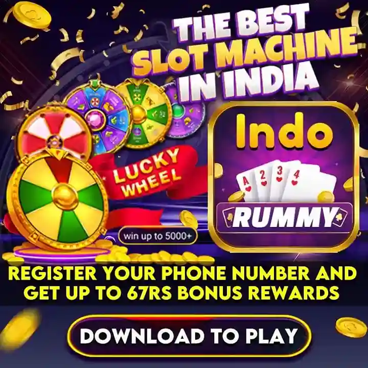 Rummy 100 Rupees Free:Yono App Apk Rummy